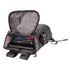 Marvo Scorpion BA-002 Ranger 600G Waterproof 15.6 Inch Gaming Laptop Backpack (Black)