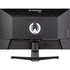 iiyama G-MASTER G2245HSU-B2  22 inch IPS Gaming Monitor, Full HD, 1ms, HDMI, DisplayPort, USB Hub, Freesync, 100Hz, Speakers, Black, Internal PSU, VESA