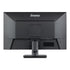 iiyama Prolite XU2793QS-B7 27 inch IPS Monitor, WQHD, 1ms, HDMI, DisplayPort, 100Hz, Speakers, Black, Internal PSU, VESA