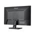 iiyama Prolite XU2793QS-B7 27 inch IPS Monitor, WQHD, 1ms, HDMI, DisplayPort, 100Hz, Speakers, Black, Internal PSU, VESA