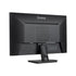 iiyama Prolite XU2793QS-B7 27 inch IPS Monitor, WQHD, 1ms, HDMI, DisplayPort, 100Hz, Speakers, Black, Internal PSU, VESA