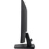 iiyama ProLite XU2493HSU-B7 IPS Monitor - 24 Inch, 1920x1080 Full HD (1080p) @ 100 Hz, 250 cd/m, 1ms, USB-Hub, HDMI, DisplayPort, speakers, VESA, Matte Black