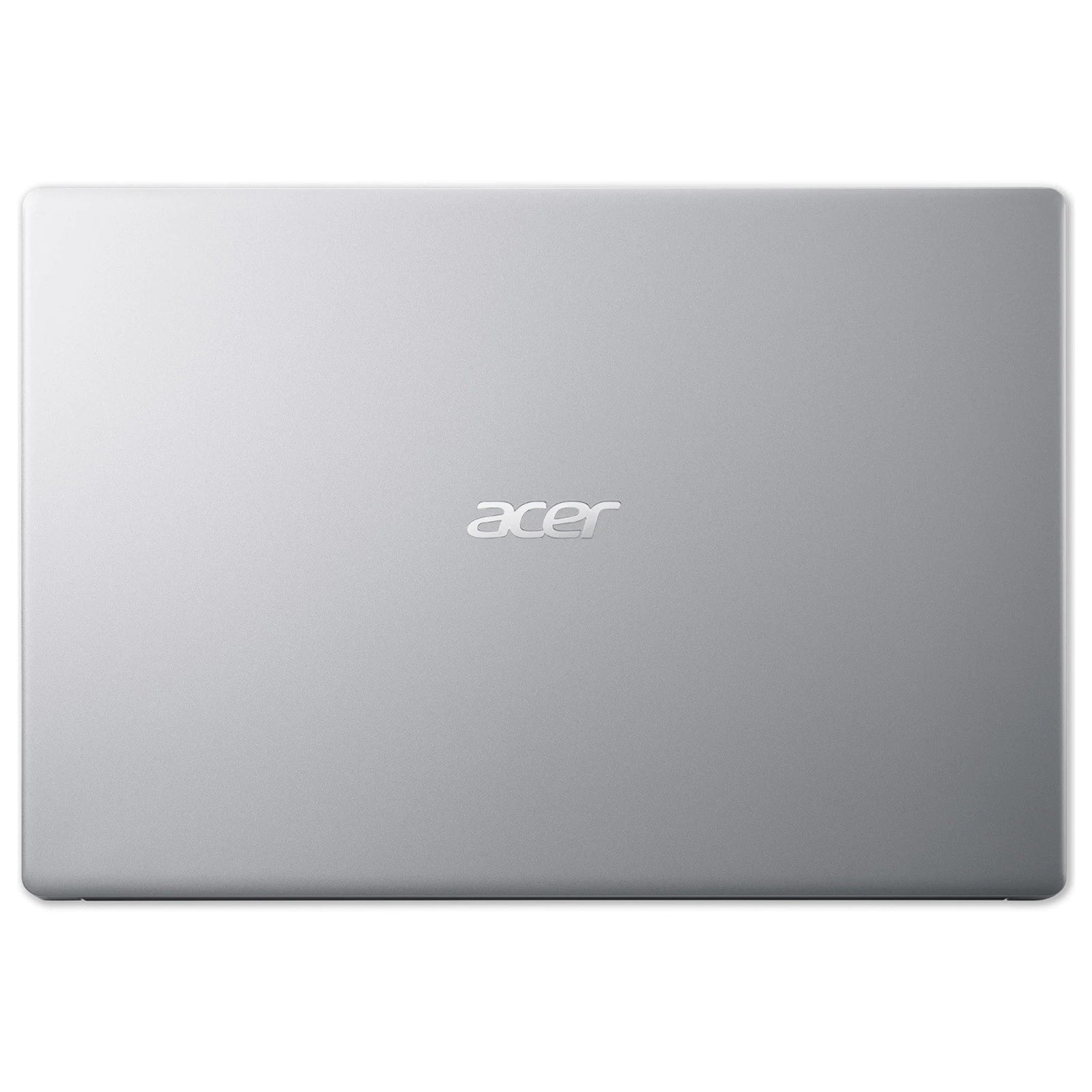 Acer Aspire 3 Laptop, 15.6 Inch FHD Screen, AMD Ryzen 5 7520U Processor, 8GB RAM, 256GB SSD, Windows 11 Home