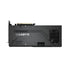Gigabyte AMD Radeon RX 9070 GAMING OC 16GB GDDR6 Graphics Card, 3584 Streams, 2700 MHz Core Clock, Triple Fan, RGB, 3x DisplayPorts / 1x HDMI Port