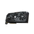 Gigabyte AMD Radeon RX 9070 GAMING OC 16GB GDDR6 Graphics Card, 3584 Streams, 2700 MHz Core Clock, Triple Fan, RGB, 3x DisplayPorts / 1x HDMI Port