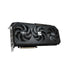 Gigabyte AMD Radeon RX 9070 GAMING OC 16GB GDDR6 Graphics Card, 3584 Streams, 2700 MHz Core Clock, Triple Fan, RGB, 3x DisplayPorts / 1x HDMI Port