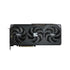 Gigabyte AMD Radeon RX 9070 GAMING OC 16GB GDDR6 Graphics Card, 3584 Streams, 2700 MHz Core Clock, Triple Fan, RGB, 3x DisplayPorts / 1x HDMI Port