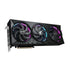 Gigabyte AMD Radeon RX 9070 XT ELITE 16G Graphics Card, 16GB GDDR6, 4096 Streams, TBD MHz Core Clock, Triple Fan, RGB, 2x DisplayPorts / 2x HDMI Ports