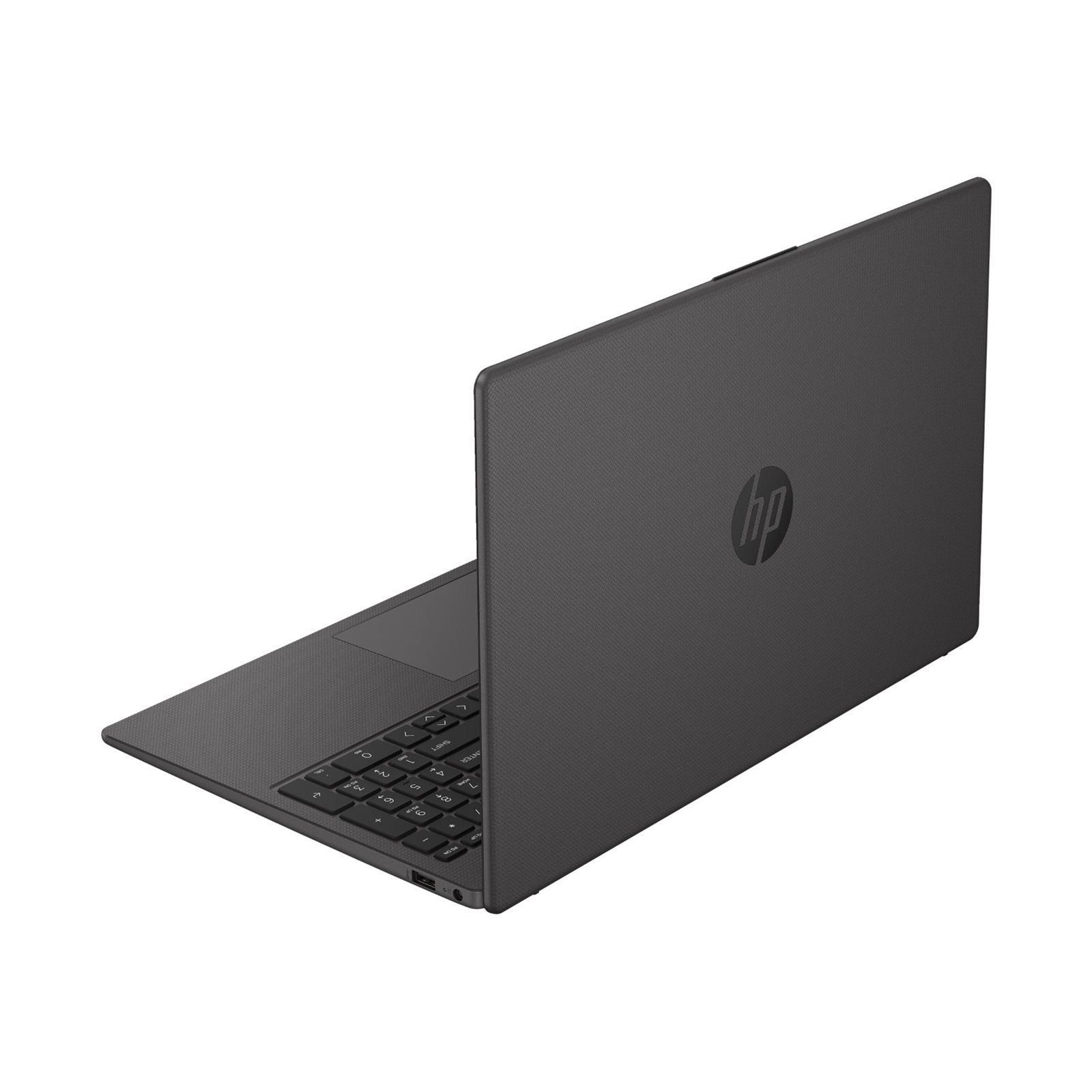 HP 250 G10 AK9U2AT#ABU Laptop, 15.6 Inch Full HD 1080p Screen, Intel Core i5-1334U 13th Gen, 16GB RAM, 512GB SSD, Windows 11 Home