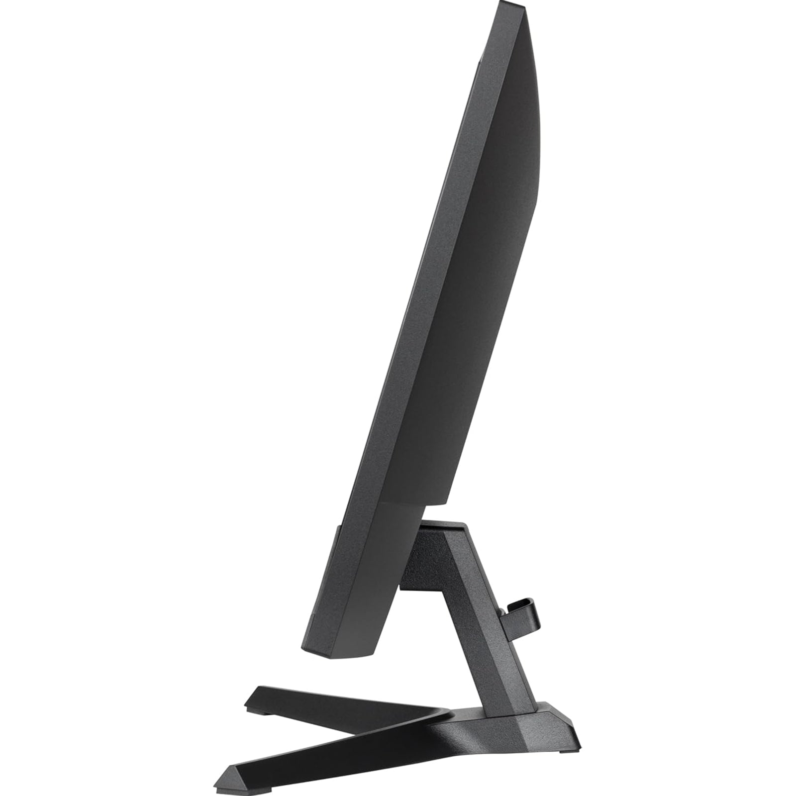 iiyama G-MASTER G2445HSU-B2 24 inch IPS Monitor, Full HD, 1ms, HDMI, DisplayPort, HDCP, USB Hubx2, Freesync, 100Hz, Speakers, Black, Internal PSU, VESA