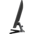 iiyama G-MASTER G2445HSU-B2 24 inch IPS Monitor, Full HD, 1ms, HDMI, DisplayPort, HDCP, USB Hubx2, Freesync, 100Hz, Speakers, Black, Internal PSU, VESA