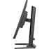 iiyama G-MASTER GB2795HSU-B1 27 inch Monitor, Full HD, 0.2ms, HDMI, DisplayPort, HDCP, USB Hubx4, Freesync, 280Hz, Speakers, Black, Internal PSU, Height Adjust, Pivot, VESA