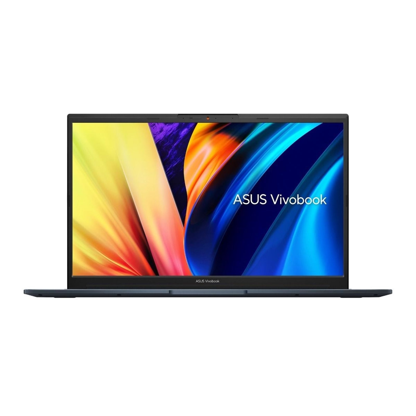 ASUS VivoBook Pro 15 Laptop, 15.6 Inch Full HD 1080p Screen, AMD Ryzen 9 7940HS, 16GB RAM, 512 SSD, NVIDIA GeForce RTX 4060 Graphics, Windows 11 Home