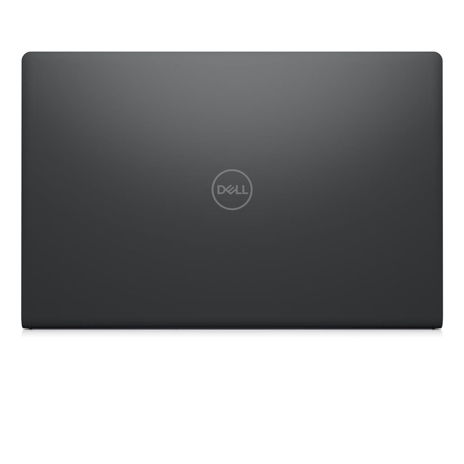 Dell Inspiron 15 3520 Laptop, 15.6 Inch Full HD Screen, Intel Core i5-1235U, 8GB RAM, 512GB SSD, Intel Iris Xe Graphics, Windows 11 Pro with Extended Warranty