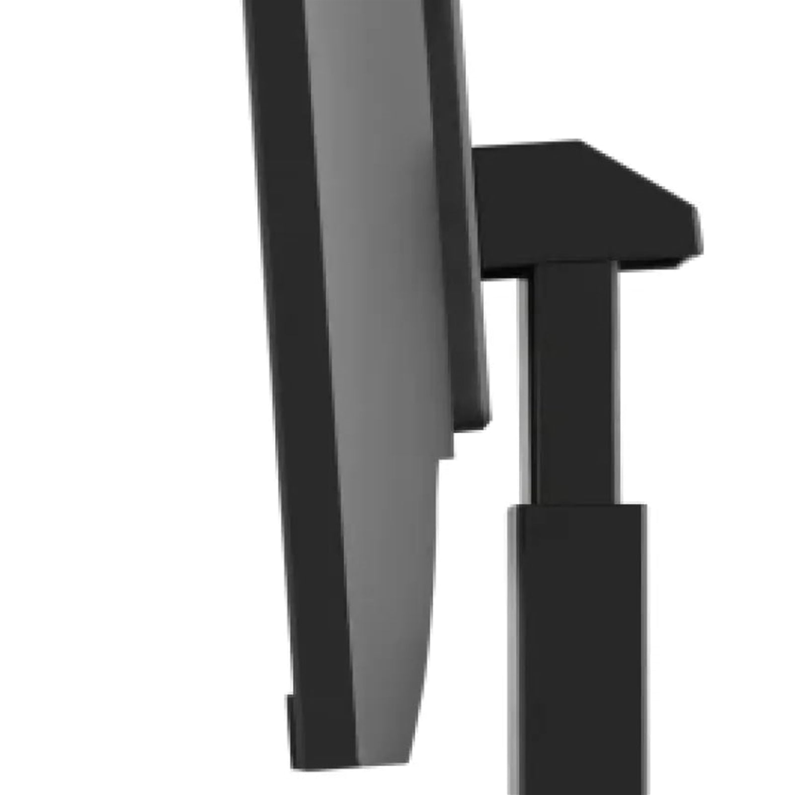 Viewsonic VG Series VG2208A LED Monitor 22 Inch With USB Hub, 1920 x 1080, Full HD Black, 100Hz, 5ms, HDMI, DisplayPort