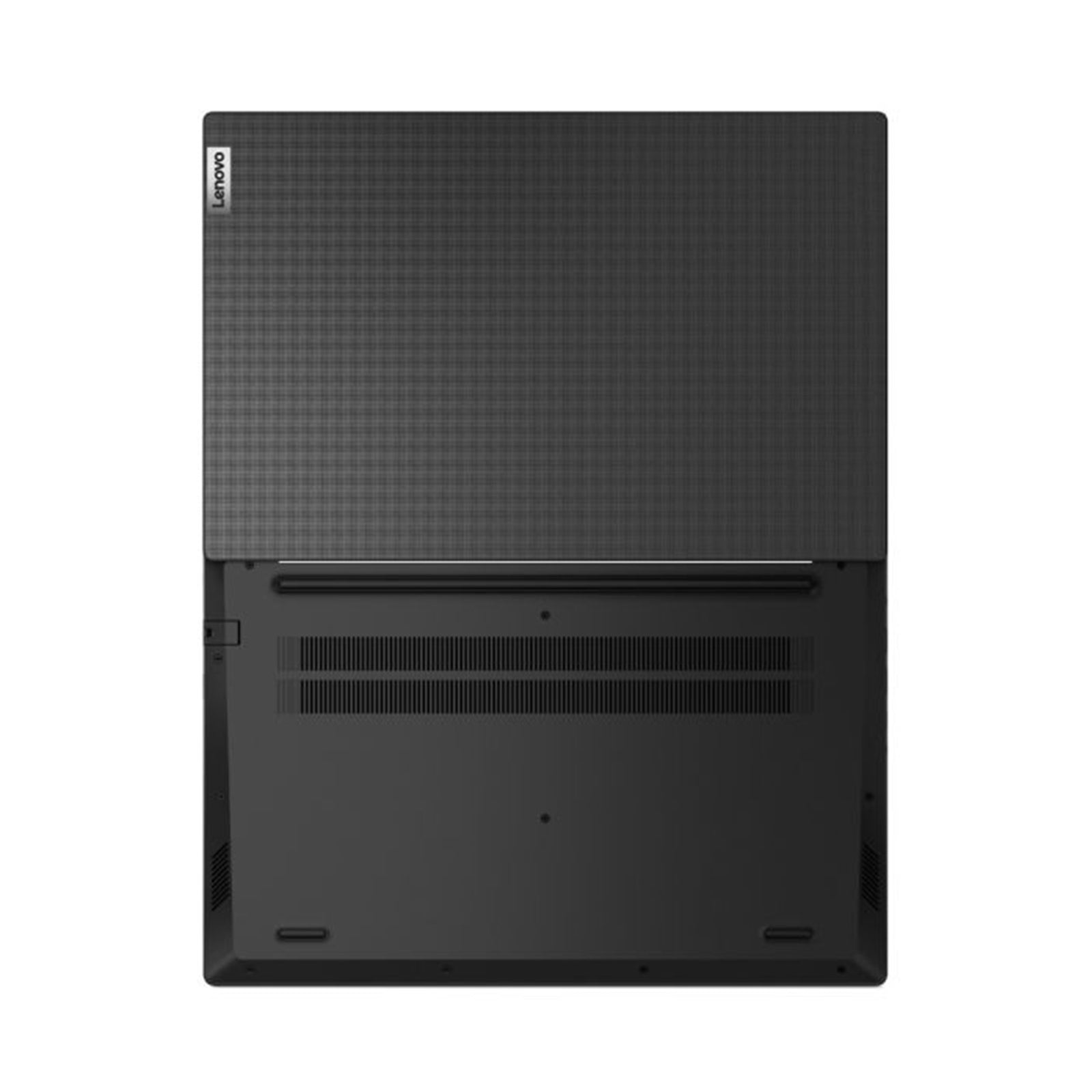 Lenovo V15 G4 83A1009XUK Laptop, 15.6 Inch Full HD 1080p Screen, Intel Core i5 13420H 13th Gen, 16GB RAM, 512GB SSD, UHD Graphics, Windows 11 Pro - CTO