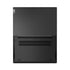 Lenovo V15 G4 83A1009XUK Laptop, 15.6 Inch Full HD 1080p Screen, Intel Core i5 13420H 13th Gen, 16GB RAM, 512GB SSD, UHD Graphics, Windows 11 Pro - CTO