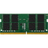 Kingston ValueRAM KVR56S46BS6-8 8GB No Heatsink (1 x 8GB) DDR5 5600MHz SODIMM System Memory