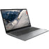 Lenovo IdeaPad 1 Laptop, 15.6 Inch Full HD Screen, AMD Ryzen 3 7320U, 8GB RAM, 512GB SSD, Windows 11 Home S