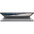 Lenovo IdeaPad 1 Laptop, 15.6 Inch Full HD Screen, AMD Ryzen 3 7320U, 8GB RAM, 512GB SSD, Windows 11 Home S