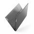 Lenovo IdeaPad 1 Laptop, 15.6 Inch Full HD Screen, AMD Ryzen 3 7320U, 8GB RAM, 512GB SSD, Windows 11 Home S