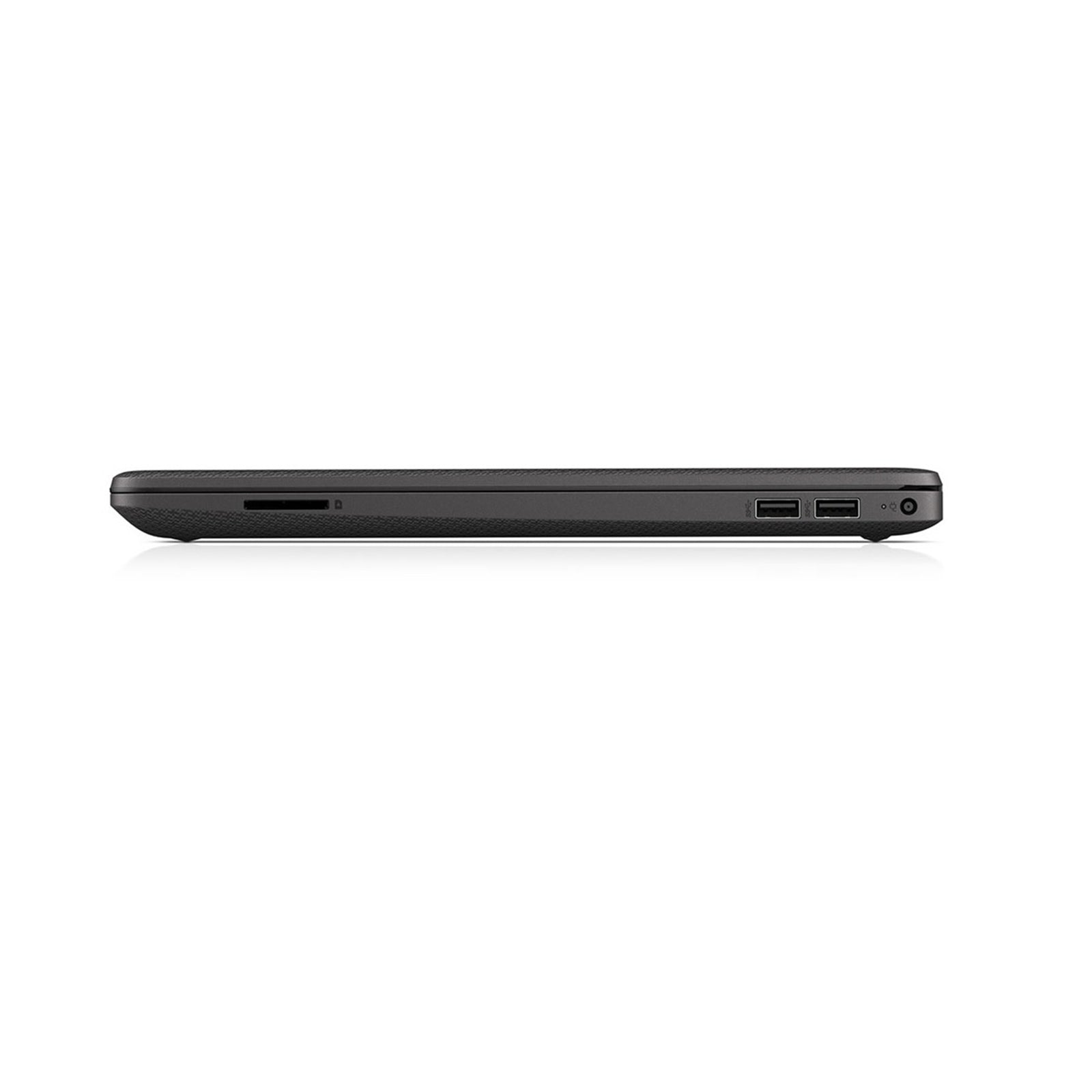 HP 250 G9 6Q8C2ES#ABU Laptop, 15.6 Inch Full HD 1080p Screen, Intel Core i5-1235U 12th Gen, 16GB RAM, 512GB SSD, Windows 11 Home, CTO
