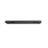 HP 250 G9 6Q8C2ES#ABU Laptop, 15.6 Inch Full HD 1080p Screen, Intel Core i5-1235U 12th Gen, 16GB RAM, 512GB SSD, Windows 11 Home, CTO