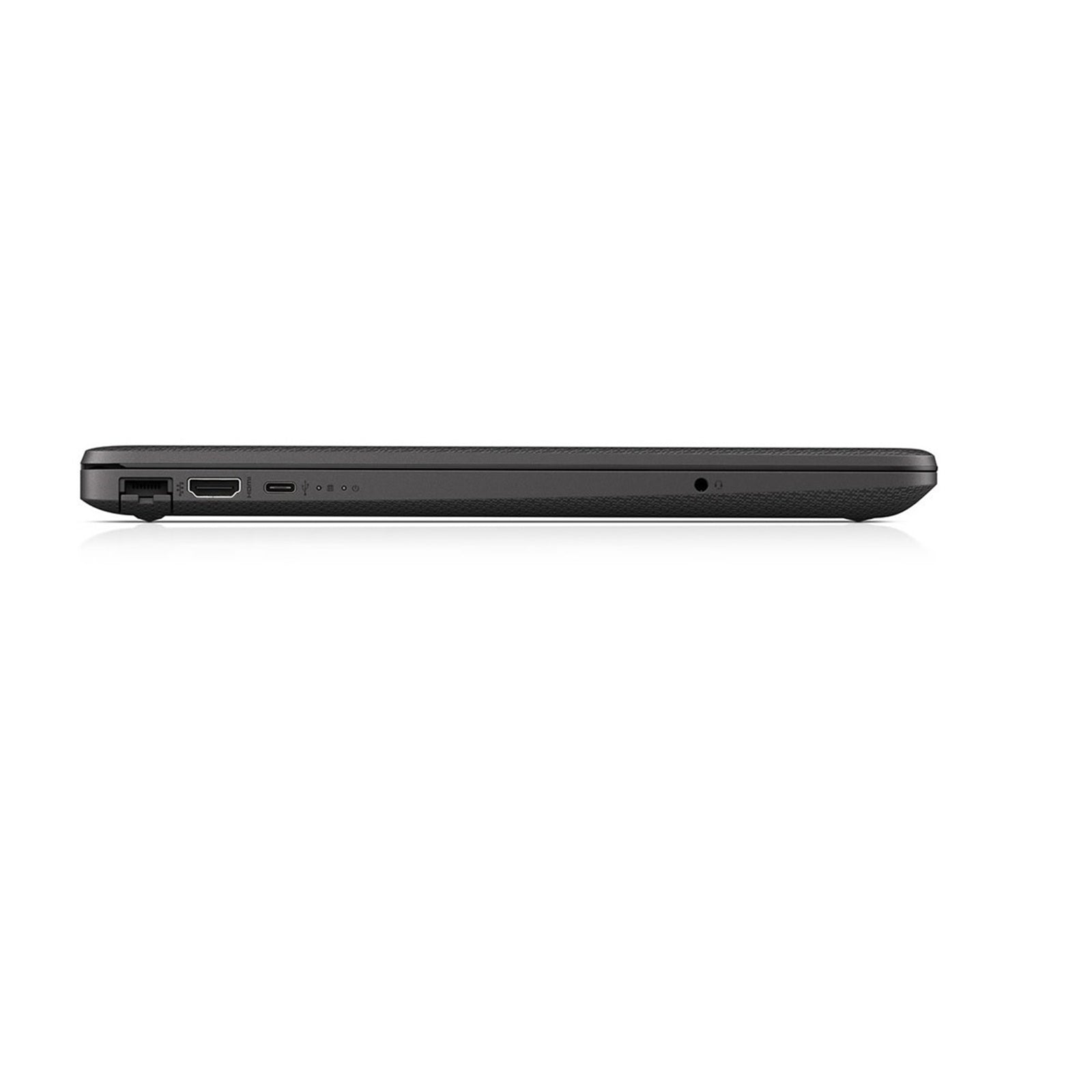 HP 250 G9 6Q8C2ES#ABU Laptop, 15.6 Inch Full HD 1080p Screen, Intel Core i5-1235U 12th Gen, 16GB RAM, 512GB SSD, Windows 11 Home, CTO