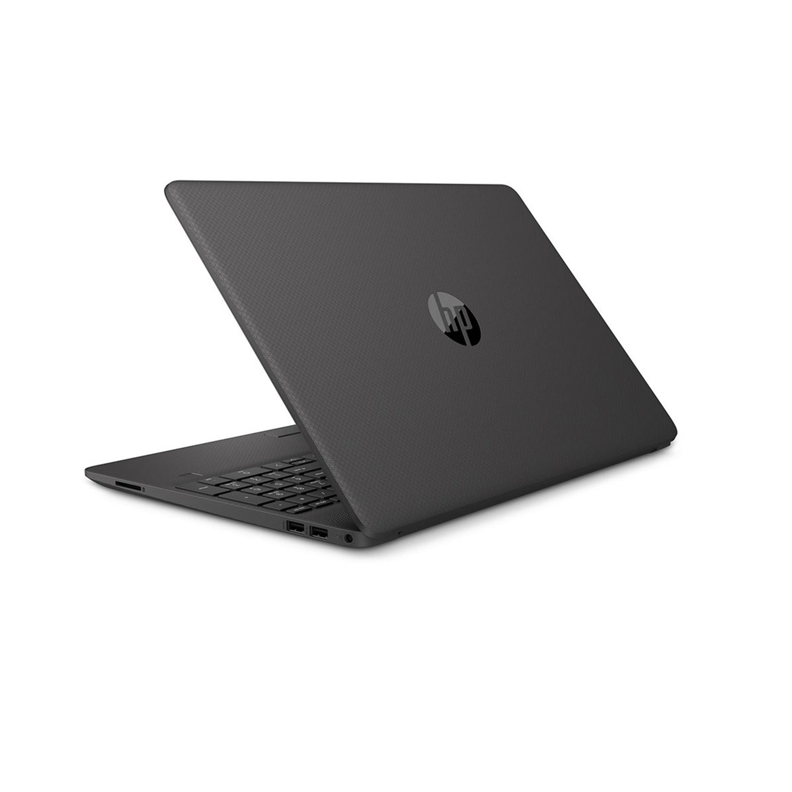 HP 250 G9 6Q8C2ES#ABU Laptop, 15.6 Inch Full HD 1080p Screen, Intel Core i5-1235U 12th Gen, 16GB RAM, 512GB SSD, Windows 11 Home, CTO