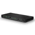 LINDY 38249 4 Port HDMI 2.0 18G Switch with Audio