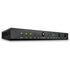LINDY 38249 4 Port HDMI 2.0 18G Switch with Audio