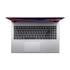 Acer Aspire 3 Laptop, 15.6 Inch FHD Screen, AMD Ryzen 5 5500U Processor, 8GB RAM, 512GB SSD, Windows 11 Home, Silver