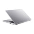 Acer Aspire 3 Laptop, 15.6 Inch FHD Screen, AMD Ryzen 5 5500U Processor, 8GB RAM, 512GB SSD, Windows 11 Home, Silver