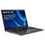 Acer Extensa 15 EX215-55 Laptop, 15.6 Inch FHD IPS Screen, Intel Core i5-1235U 12th Gen Processor, 16GB RAM,  512GB SSD, Windows 11 Home
