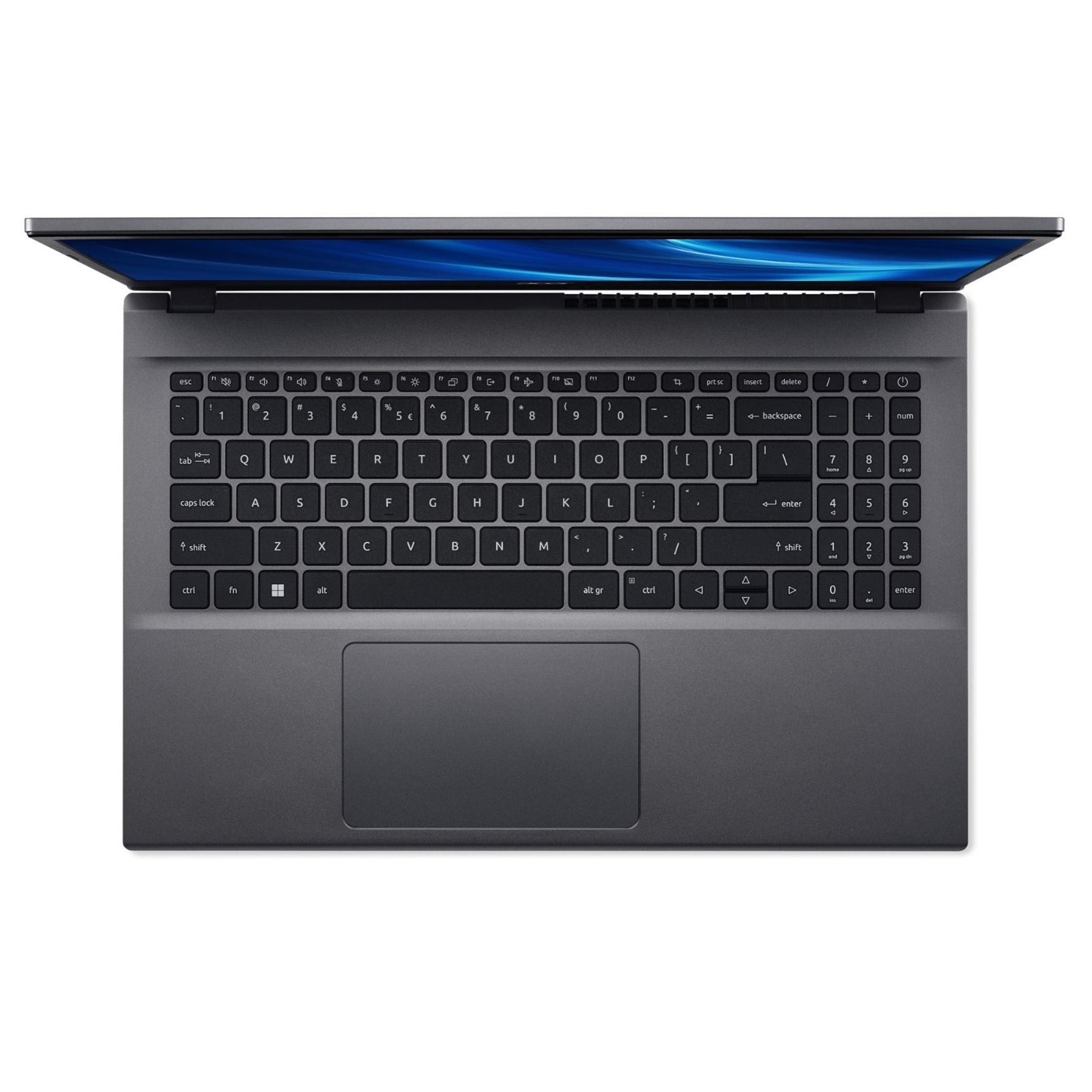 Acer Extensa 15 EX215-55 Laptop, 15.6 Inch FHD IPS Screen, Intel Core i5-1235U 12th Gen Processor, 16GB RAM,  512GB SSD, Windows 11 Home