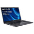Acer Extensa 15 EX215-54 Laptop, 15.6 Inch FHD IPS Screen, AMD Ryzen 3 7320U Processor, 8GB RAM LPDDR5,  256GB SSD, Windows 11 Home