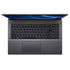 Acer Extensa 15 EX215-54 Laptop, 15.6 Inch FHD IPS Screen, AMD Ryzen 3 7320U Processor, 8GB RAM LPDDR5,  256GB SSD, Windows 11 Home