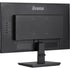 iiyama Prolite XU2492HSU-B6 24 inch IPS Monitor, Full HD, 0.4ms, USB Hub, HDMI, DisplayPort, 100Hz, Speakers, Black, Internal PSU, VESA