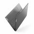 Lenovo IdeaPad 1 Laptop, 15.6 Inch Full HD Screen, AMD Ryzen 3 7320U, 8GB RAM LPDDR5, 128GB SSD, Windows 11 Home S