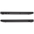 HP 250 G10 9B9R8EA#ABU Laptop, 15.6 Inch Full HD 1080p Screen, Intel Core i7-1355U 13th Gen, 16GB RAM, 512GB SSD, Windows 11 Pro