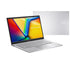 ASUS Vivobook Go 15 E1504GA Laptop, 15.6 Inch FHD Screen, Intel Core i3-N305 Processor, 8GB RAM, 128GB SSD, Windows 11 Home