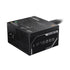 Gigabyte 750W 80+ Bronze Certified Power Supply, Silent 120mm FDB Fan, Soft-Textured Cables, Single +12V Rail, Advanced Protection, 3-Year Warranty