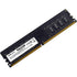 PNY MD16GSD43200-SI 16GB DDR4 3200MHz DIMM Bulk System Memory