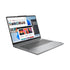 Lenovo IdeaPad 5 2-in-1 Laptop, 14 Inch OLED Touchscreen, Intel Core i7-13620H 13th Gen, 16GB RAM, 1TB SSD, Windows 11 Home with Lenovo Digital Pen 2