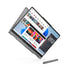 Lenovo IdeaPad 5 2-in-1 Laptop, 14 Inch OLED Touchscreen, Intel Core i7-13620H 13th Gen, 16GB RAM, 1TB SSD, Windows 11 Home with Lenovo Digital Pen 2