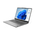 Lenovo IdeaPad 5 2-in-1 Laptop, 14 Inch OLED Touchscreen, Intel Core i7-13620H 13th Gen, 16GB RAM, 1TB SSD, Windows 11 Home with Lenovo Digital Pen 2