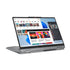 Lenovo IdeaPad 5 2-in-1 Laptop, 14 Inch OLED Touchscreen, Intel Core i7-13620H 13th Gen, 16GB RAM, 1TB SSD, Windows 11 Home with Lenovo Digital Pen 2