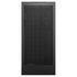 DeepCool CH270 Digital Micro-ATX Case, Mini-Tower PC Case with Tempered Glass Side Panel, USB-C Port, High Airflow Support for 360mm Radiator, ATX PSU, Black