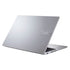 ASUS Vivobook 16 M1605YA-MB333W Laptop, 16 Inch IPS Screen, AMD Ryzen 5 7530U Processor, 8GB RAM, 512GB SSD, Windows 11 Home