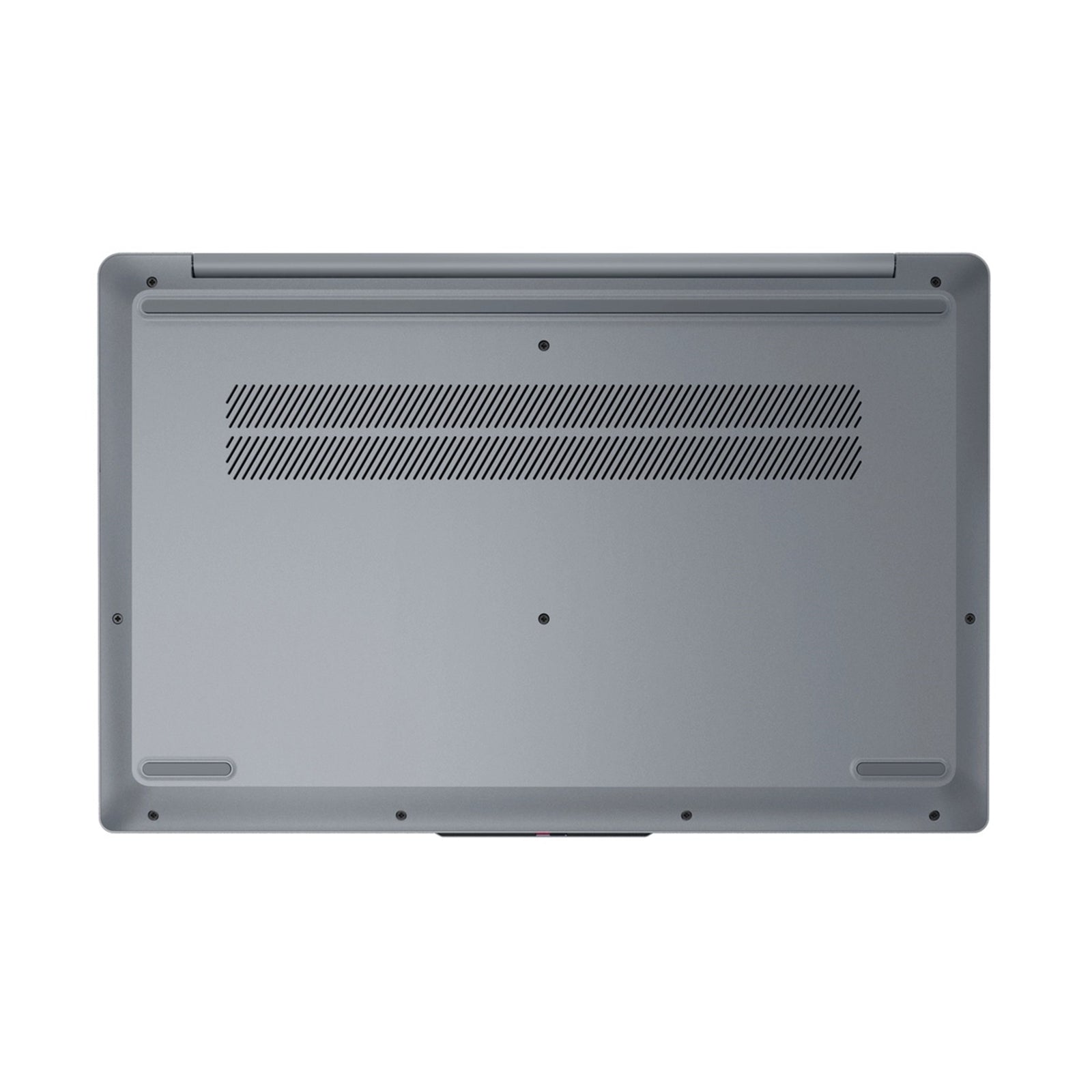 Lenovo IdeaPad Slim 3 Laptop, 15.6 Inch Full HD Screen, Intel i3-N305, 8GB RAM LPDDR5, 512GB SSD, Windows 11 Home S